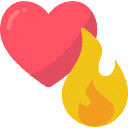 us4345.purevibe.fun favicon